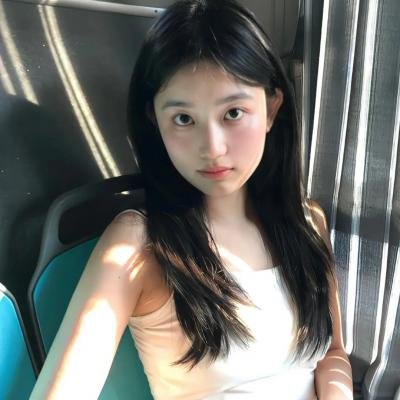 因缘际会