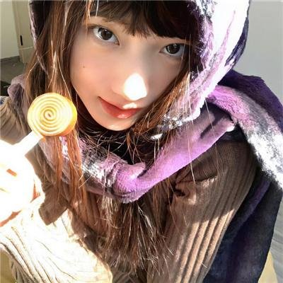 至爱梵高:不可能之梦