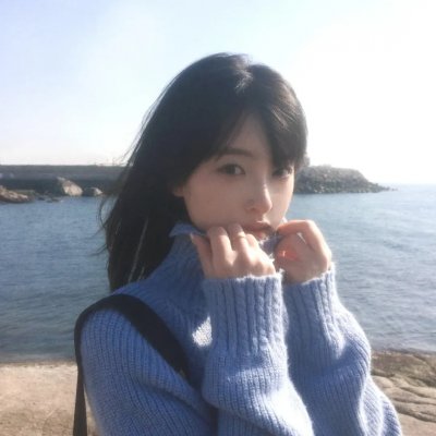 焚海的人