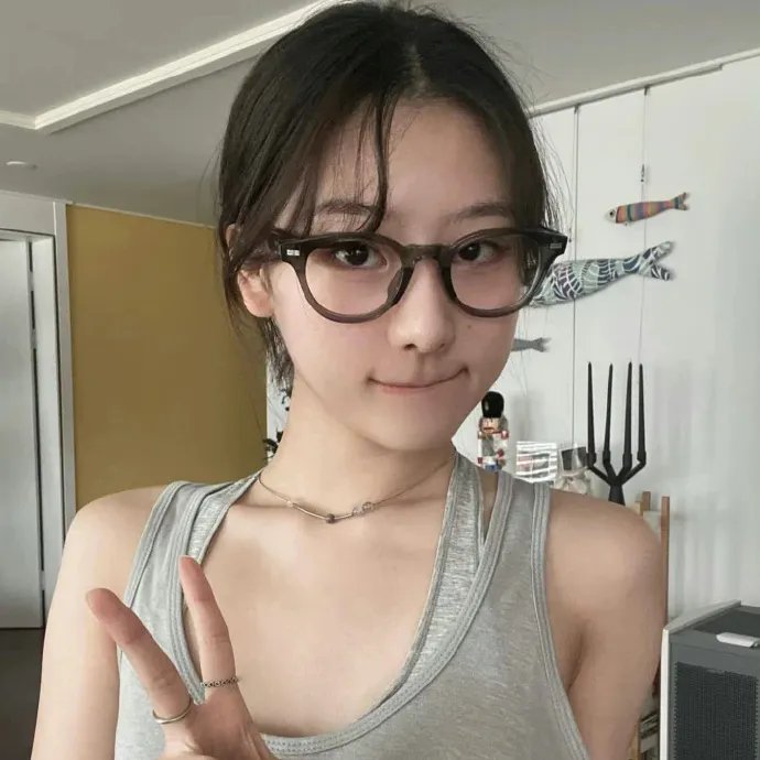 我是奋青