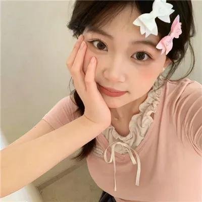 蝴蝶梦