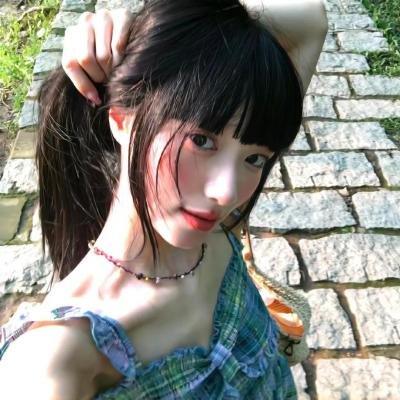 婚词离曲第三季