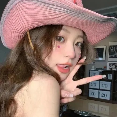 欢迎来到加帕里公园第三季