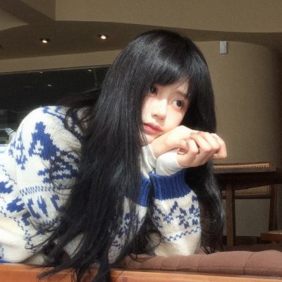 恶魔印记