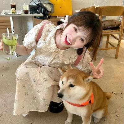 开画少女漫
