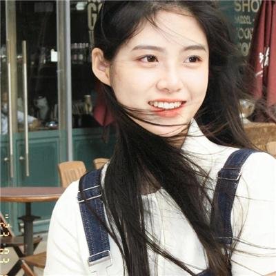 消失的凶手