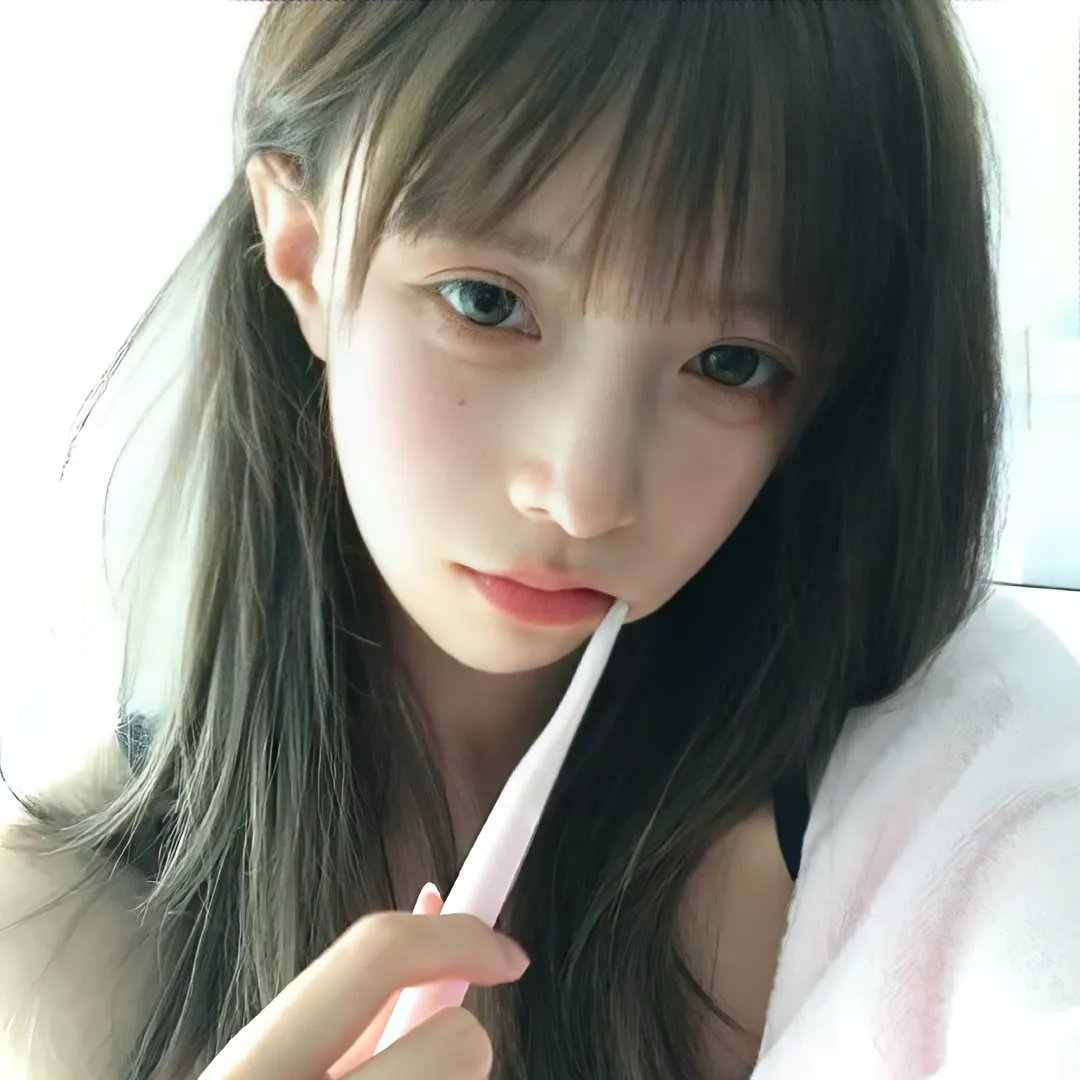 好小子,好功夫