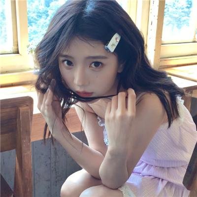 无冕皇后