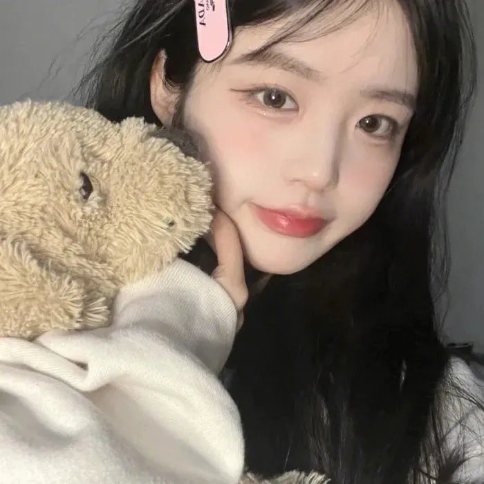 倾城天下