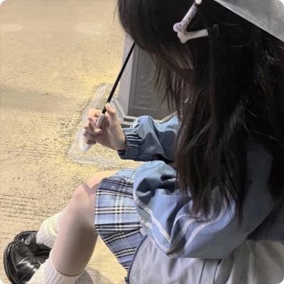 小小克星第一季