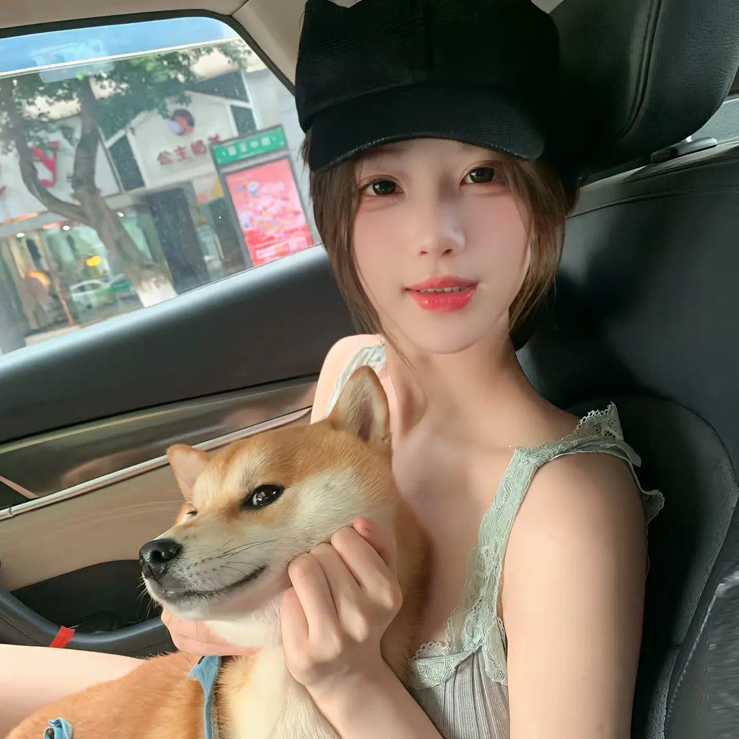 丝结之谜