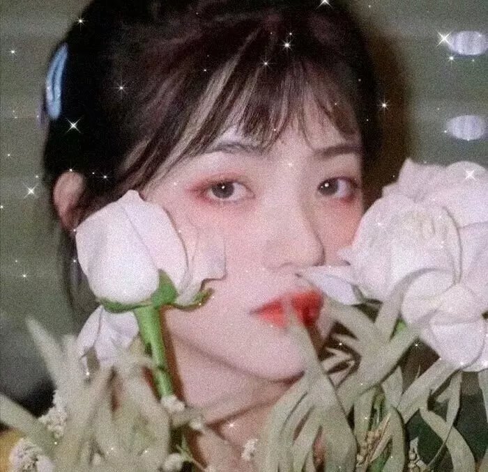 没落要塞