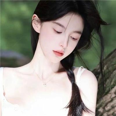 亲爱的仇敌
