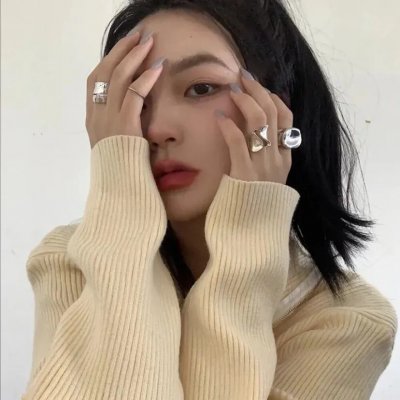 完美父母