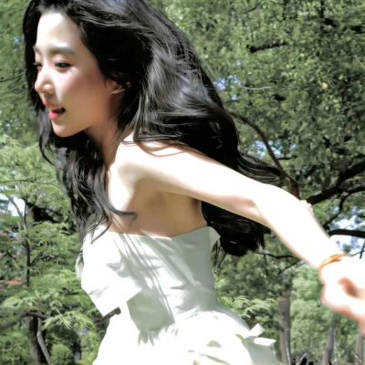 碧蓝航线 微速前进