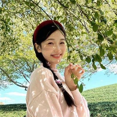 点与线之美