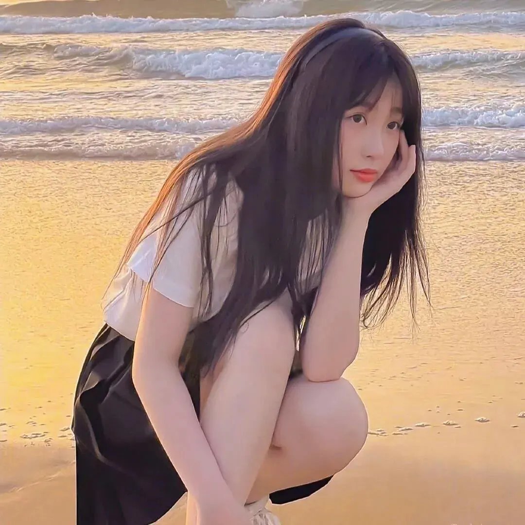 末任女士就拜托了
